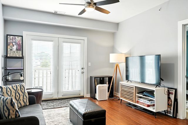 2197 Nolensville Pike Apt 316, Nashville, TN 37211