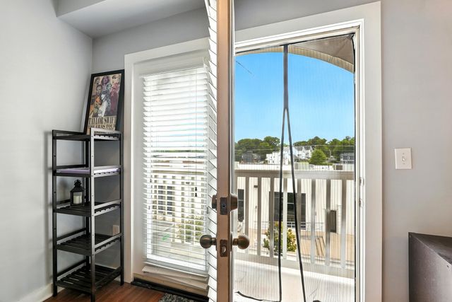 2197 Nolensville Pike Apt 316, Nashville, TN 37211