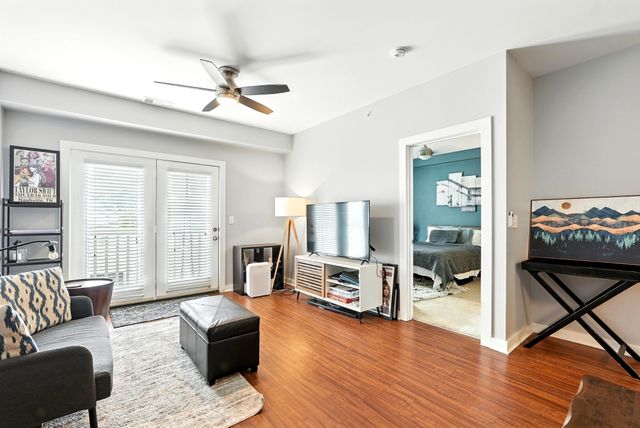 2197 Nolensville Pike Apt 316, Nashville, TN 37211