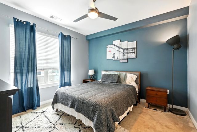 2197 Nolensville Pike Apt 316, Nashville, TN 37211