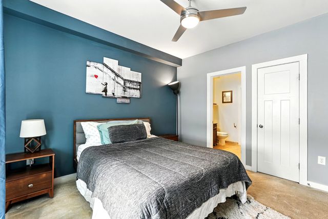 2197 Nolensville Pike Apt 316, Nashville, TN 37211