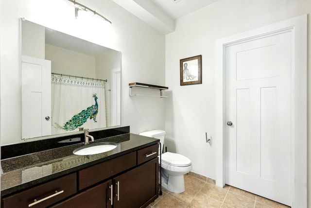 2197 Nolensville Pike Apt 316, Nashville, TN 37211