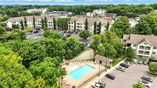 2197 Nolensville Pike Apt 316, Nashville, TN 37211