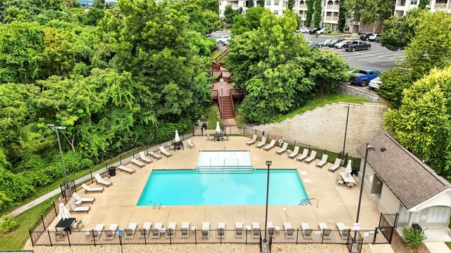 2197 Nolensville Pike Apt 316, Nashville, TN 37211