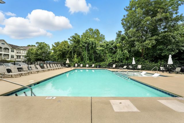 2197 Nolensville Pike Apt 316, Nashville, TN 37211