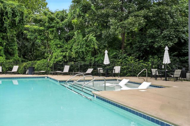 2197 Nolensville Pike Apt 316, Nashville, TN 37211