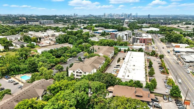 2197 Nolensville Pike Apt 316, Nashville, TN 37211