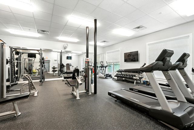 2197 Nolensville Pike Apt 316, Nashville, TN 37211