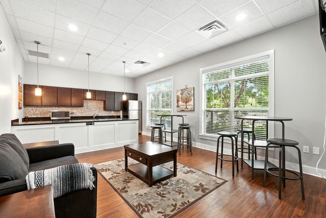 2197 Nolensville Pike Apt 316, Nashville, TN 37211