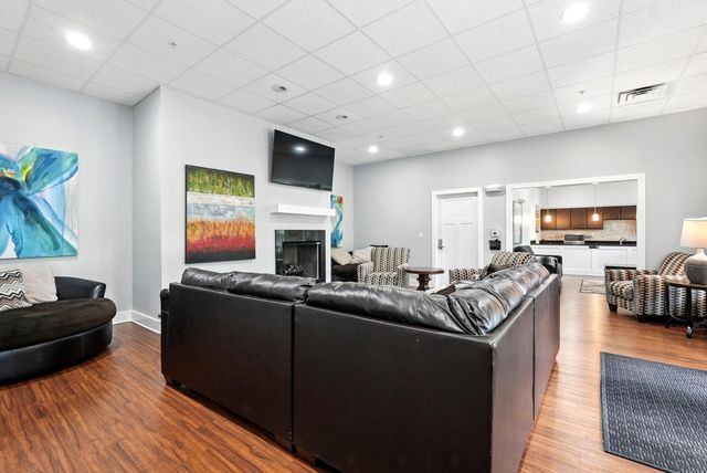 2197 Nolensville Pike Apt 316, Nashville, TN 37211