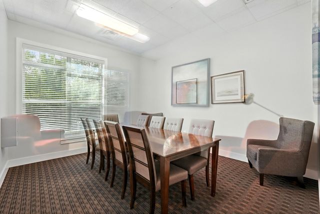 2197 Nolensville Pike Apt 316, Nashville, TN 37211