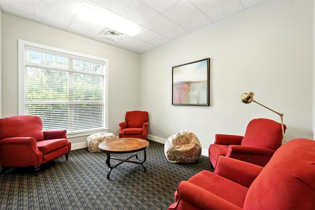 2197 Nolensville Pike Apt 316, Nashville, TN 37211