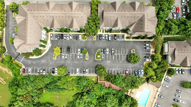 2197 Nolensville Pike Apt 316, Nashville, TN 37211