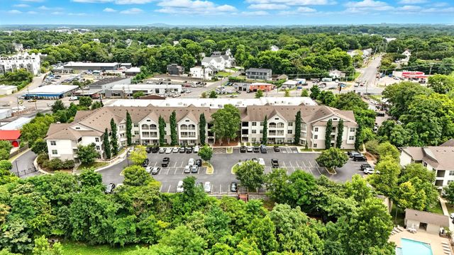 2197 Nolensville Pike Apt 316, Nashville, TN 37211
