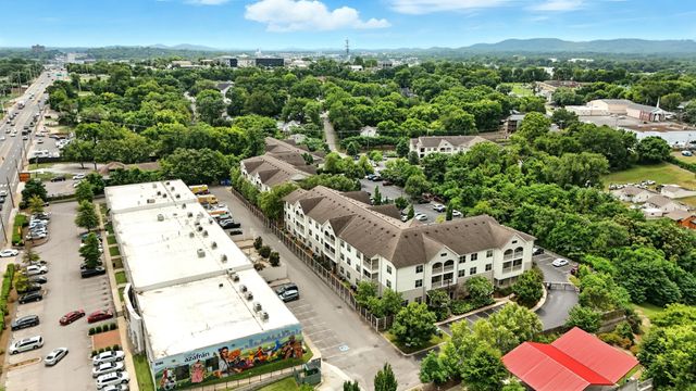 2197 Nolensville Pike Apt 316, Nashville, TN 37211