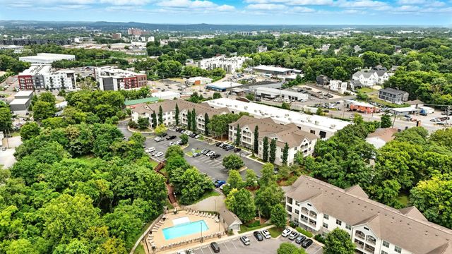 2197 Nolensville Pike Apt 316, Nashville, TN 37211