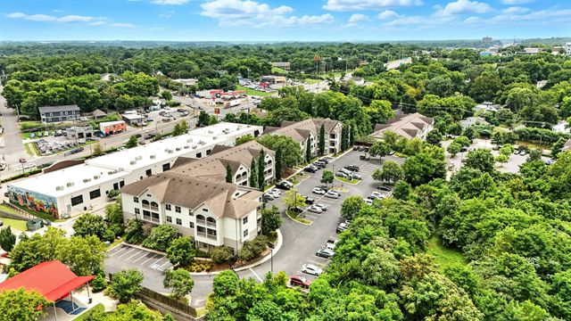2197 Nolensville Pike Apt 316, Nashville, TN 37211
