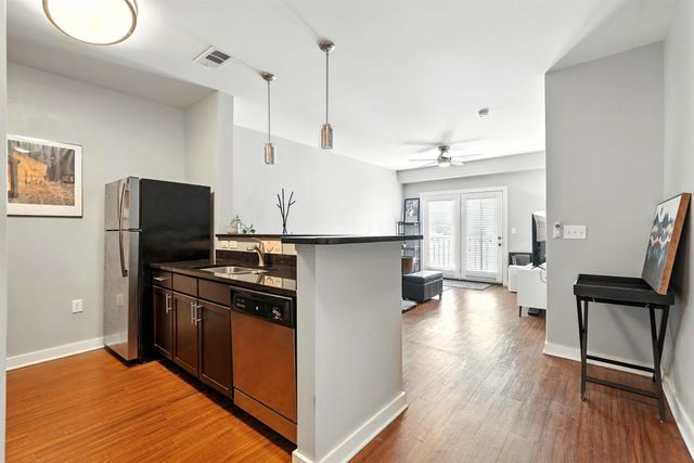 2197 Nolensville Pike Apt 316, Nashville, TN 37211