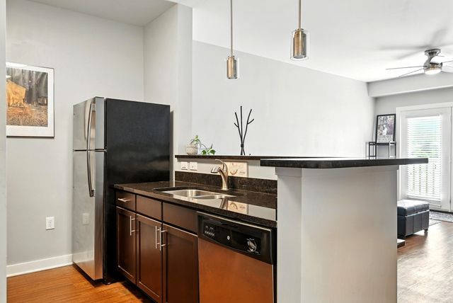2197 Nolensville Pike Apt 316, Nashville, TN 37211