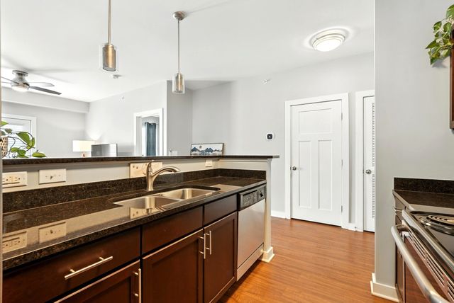 2197 Nolensville Pike Apt 316, Nashville, TN 37211