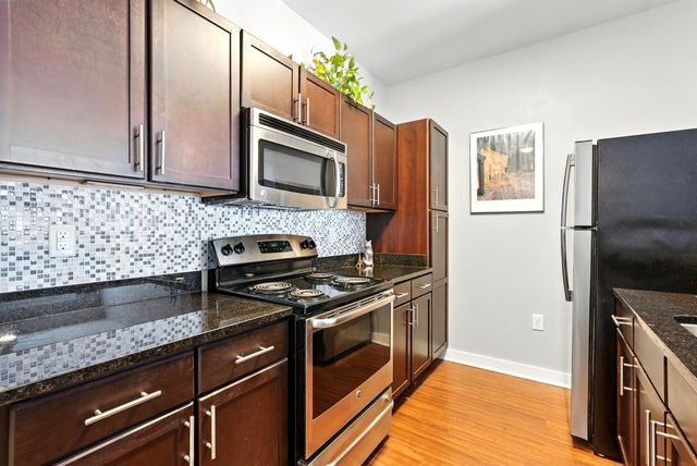 2197 Nolensville Pike Apt 316, Nashville, TN 37211