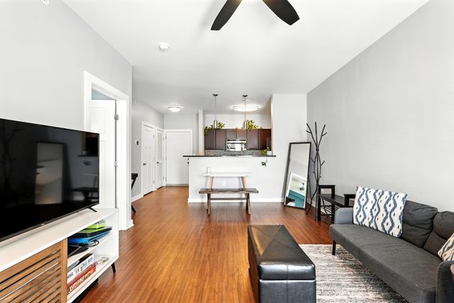 2197 Nolensville Pike Apt 316, Nashville, TN 37211