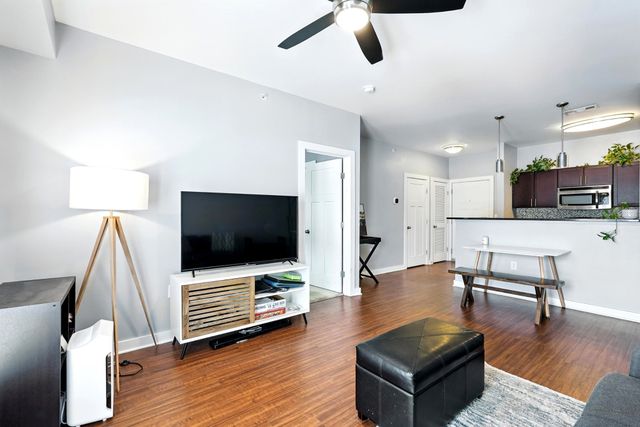2197 Nolensville Pike Apt 316, Nashville, TN 37211