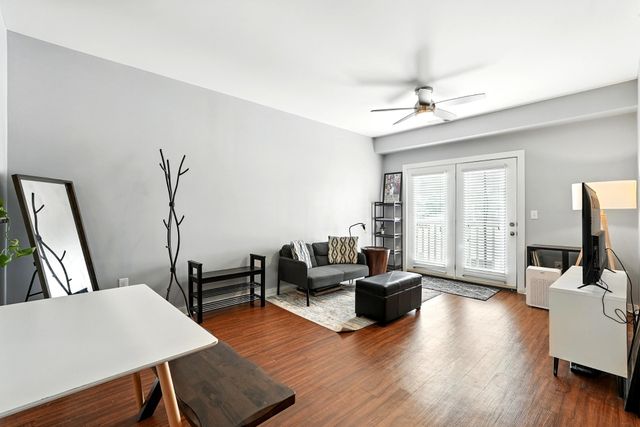 2197 Nolensville Pike Apt 316, Nashville, TN 37211