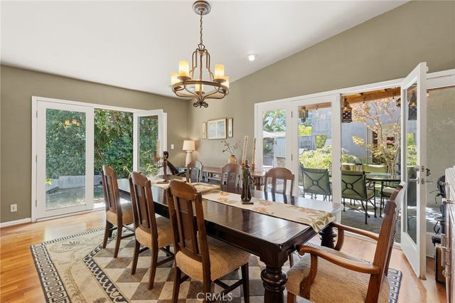 4956 Hood Drive, Woodland Hills, CA 91364
