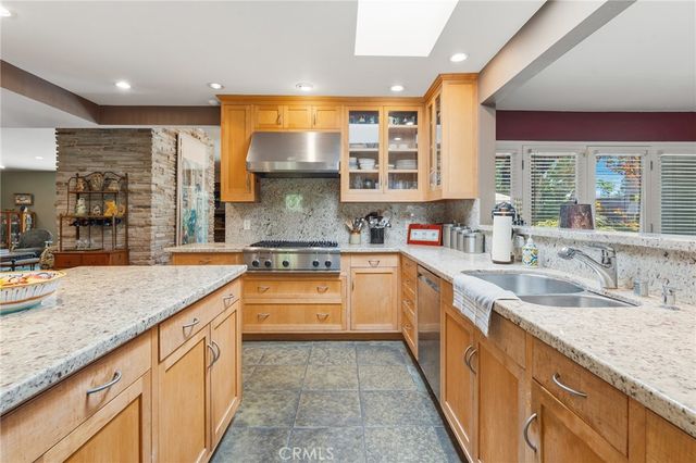 4956 Hood Drive, Woodland Hills, CA 91364
