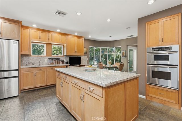 4956 Hood Drive, Woodland Hills, CA 91364