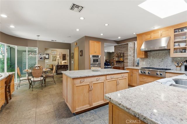 4956 Hood Drive, Woodland Hills, CA 91364