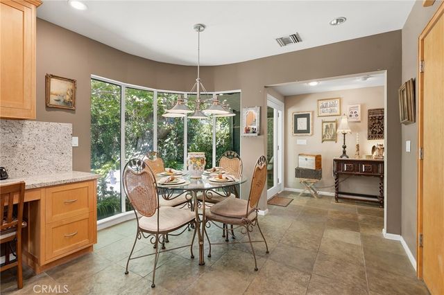 4956 Hood Drive, Woodland Hills, CA 91364