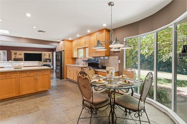 4956 Hood Drive, Woodland Hills, CA 91364