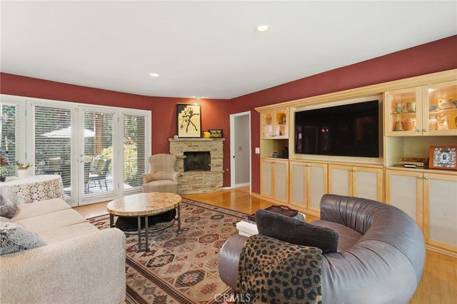 4956 Hood Drive, Woodland Hills, CA 91364