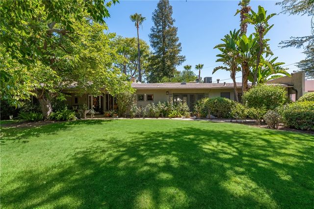 4956 Hood Drive, Woodland Hills, CA 91364