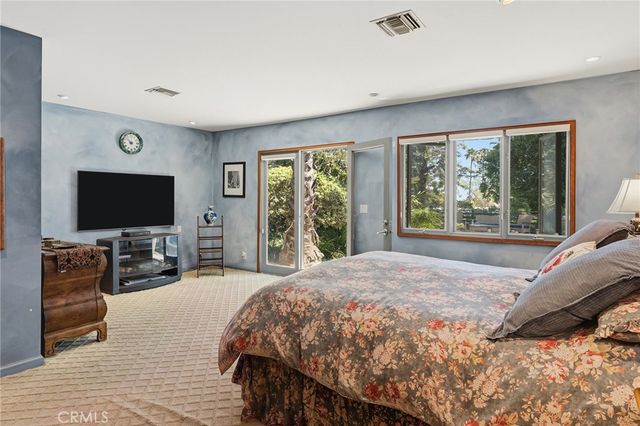 4956 Hood Drive, Woodland Hills, CA 91364
