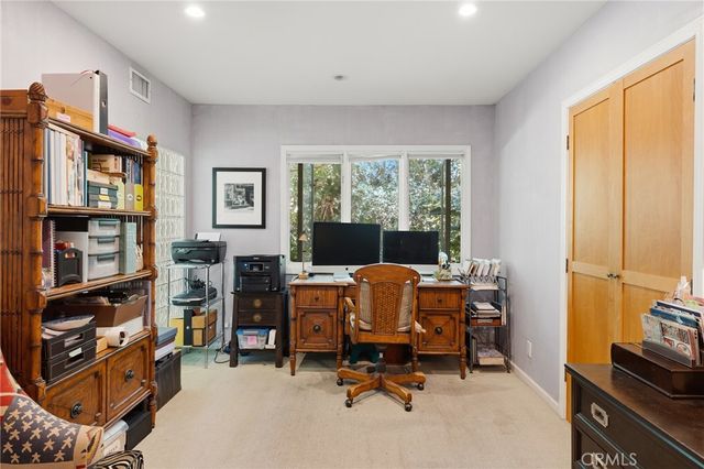 4956 Hood Drive, Woodland Hills, CA 91364