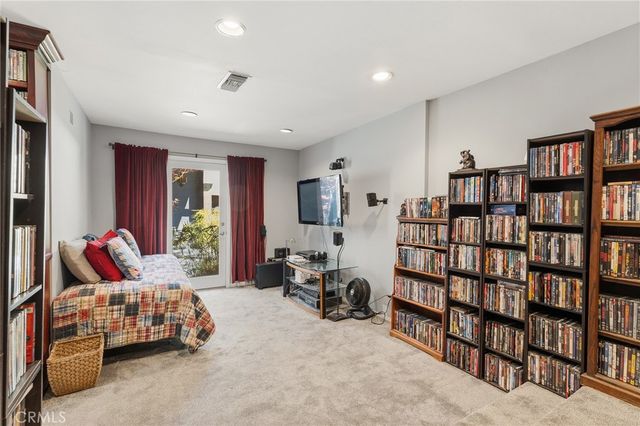 4956 Hood Drive, Woodland Hills, CA 91364