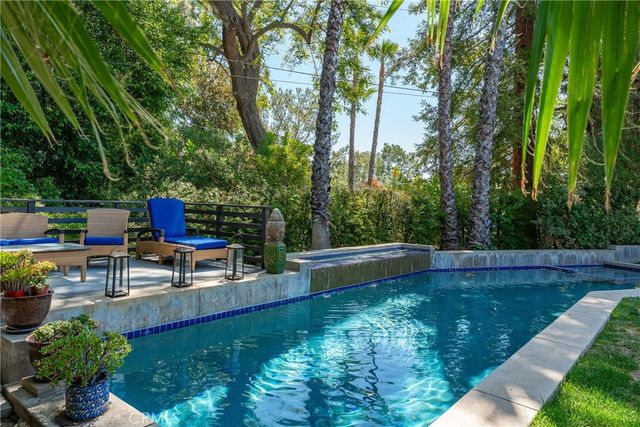 4956 Hood Drive, Woodland Hills, CA 91364