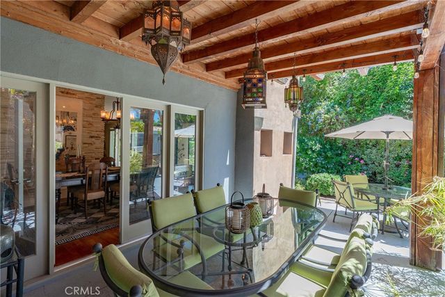 4956 Hood Drive, Woodland Hills, CA 91364