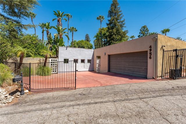 4956 Hood Drive, Woodland Hills, CA 91364