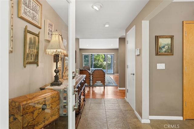 4956 Hood Drive, Woodland Hills, CA 91364