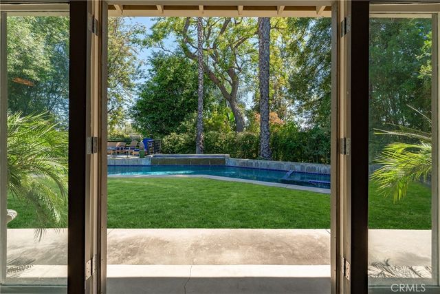 4956 Hood Drive, Woodland Hills, CA 91364