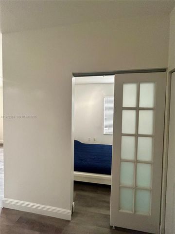 1244 Pennsylvania Ave 305, Miami Beach, FL 33139