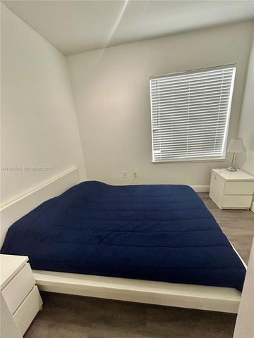 1244 Pennsylvania Ave 305, Miami Beach, FL 33139