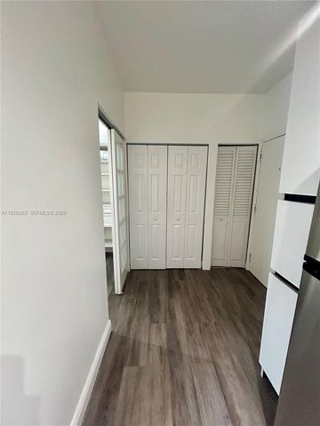 1244 Pennsylvania Ave 305, Miami Beach, FL 33139