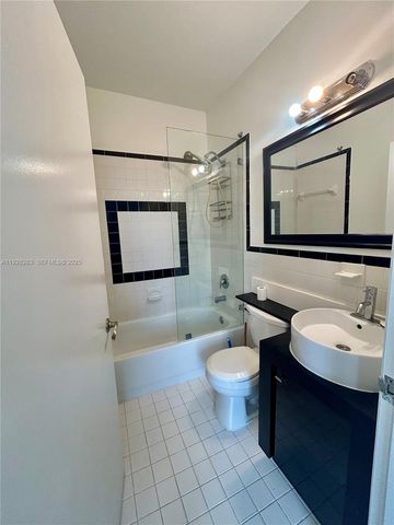 1244 Pennsylvania Ave 305, Miami Beach, FL 33139