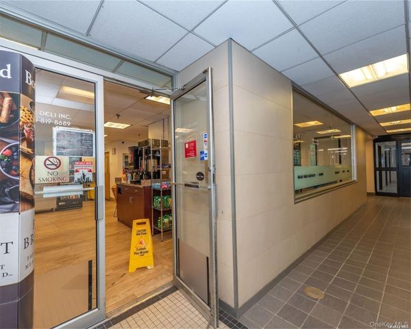 17-85 215th Street 2H, Bayside, NY 11360