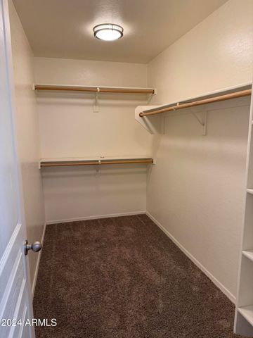 105 E CATCLAW Street, Gilbert, AZ 85296